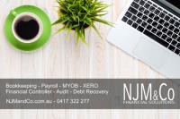 NJM & Co Financial Solutions Pty Ltd image 10